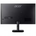 Монітор Acer KA242YP0bi (UM.QX2EE.034)
