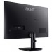 Монітор Acer KA242YP0bi (UM.QX2EE.034)