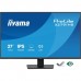 Монітор iiyama X2791HS-B1