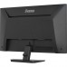 Монітор iiyama X2791HS-B1