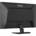 Монітор iiyama X2791HS-B1