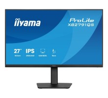 Монітор iiyama XB2791QS-B1