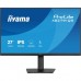 Монітор iiyama XB2791QS-B1