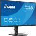 Монітор iiyama XB2791QS-B1