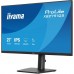 Монітор iiyama XB2791QS-B1
