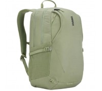 Рюкзак для ноутбука Thule 16" EnRoute 23L TEBP5216 Quiet Green (3205504)