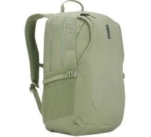 Рюкзак для ноутбука Thule 16" EnRoute 23L TEBP5216 Quiet Green (3205504)