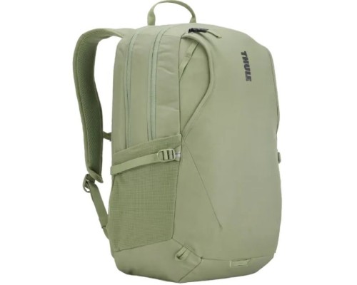 Рюкзак для ноутбука Thule 16