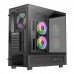 Корпус для ПК Gamemax NEX C51 BK