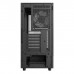 Корпус для ПК Gamemax NEX C51 BK