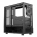 Корпус для ПК Gamemax NEX C51 BK