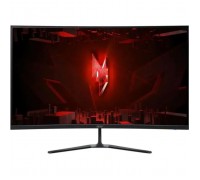 Монітор Acer ED320QUS3bmiipx (UM.JE0EE.321)