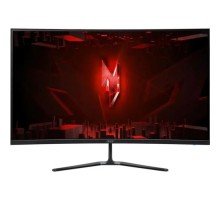 Монітор Acer ED320QUS3bmiipx (UM.JE0EE.321)