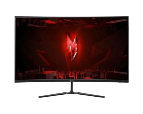 Монітор Acer ED320QUS3bmiipx (UM.JE0EE.321)