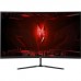 Монітор Acer ED320QUS3bmiipx (UM.JE0EE.321)