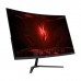 Монітор Acer ED320QUS3bmiipx (UM.JE0EE.321)