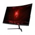 Монітор Acer ED320QUS3bmiipx (UM.JE0EE.321)