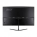 Монітор Acer ED320QUS3bmiipx (UM.JE0EE.321)