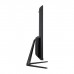 Монітор Acer ED320QUS3bmiipx (UM.JE0EE.321)
