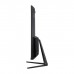 Монітор Acer ED320QUS3bmiipx (UM.JE0EE.321)
