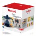 Соковижималка Tefal ZP2M04E0