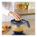 Соковижималка Tefal ZP2M04E0