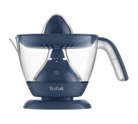 Соковижималка Tefal ZP2M04E0