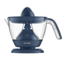Соковижималка Tefal ZP2M04E0