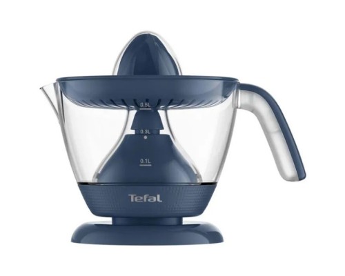 Соковижималка Tefal ZP2M04E0