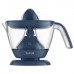 Соковижималка Tefal ZP2M04E0