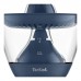 Соковижималка Tefal ZP2M04E0