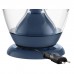 Соковижималка Tefal ZP2M04E0