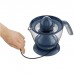 Соковижималка Tefal ZP2M04E0
