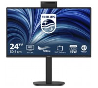 Монітор Philips 24B2N3200JH/00