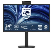 Монітор Philips 24B2N3200JH/00