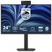 Монітор Philips 24B2N3200JH/00