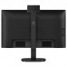 Монітор Philips 24B2N3200JH/00