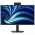 Монітор Philips 24B2N3200JH/00