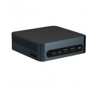 Комп'ютер Prestigio Mini / i3-1215U No RAM&ROM Wi-Fi 6 No OS (PSMPC103)