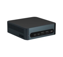 Комп'ютер Prestigio Mini / i3-1215U No RAM&ROM Wi-Fi 6 No OS (PSMPC103)