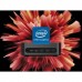 Комп'ютер Prestigio Mini / i3-1215U No RAM&ROM Wi-Fi 6 No OS (PSMPC103)