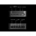 Комп'ютер Prestigio Mini / i3-1215U No RAM&ROM Wi-Fi 6 No OS (PSMPC103)