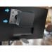 Комп'ютер Prestigio Mini / i3-1215U No RAM&ROM Wi-Fi 6 No OS (PSMPC103)