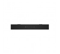 Акустична система Dell Pro Premium Conferencing SB725 (520-BBLY)