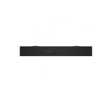 Акустична система Dell Pro Premium Conferencing SB725 (520-BBLY)