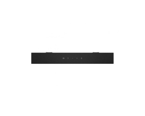 Акустична система Dell Pro Premium Conferencing SB725 (520-BBLY)