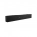 Акустична система Dell Pro Premium Conferencing SB725 (520-BBLY)