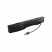 Акустична система Dell Pro Premium Conferencing SB725 (520-BBLY)