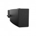 Акустична система Dell Pro Premium Conferencing SB725 (520-BBLY)