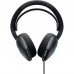Навушники Dell Alienware AW520H Dark Side of the Moon (545-BBFH)